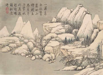 梦见老鼠偷吃东西,解梦老鼠偷吃东西有什么暗意? 梦见老鼠偷吃东西,解梦老鼠偷吃东西有什么暗意?