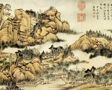 梦见放生,做梦梦见放生怎么办? 梦见放生,做梦梦见放生怎么办?