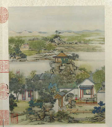梦见放生小鸟,关于放生小鸟算命? 梦见放生小鸟,关于放生小鸟算命?