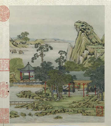梦见脉搏和心跳,解梦脉搏和心跳寓意是? 梦见脉搏和心跳,解梦脉搏和心跳寓意是?