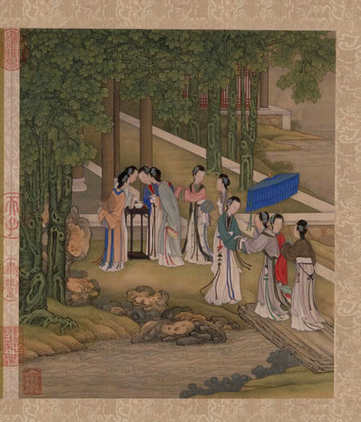 梦见玩保龄球输了,做梦梦见玩保龄球输了将来会怎样? 梦见玩保龄球输了,做梦梦见玩保龄球输了将来会怎样?