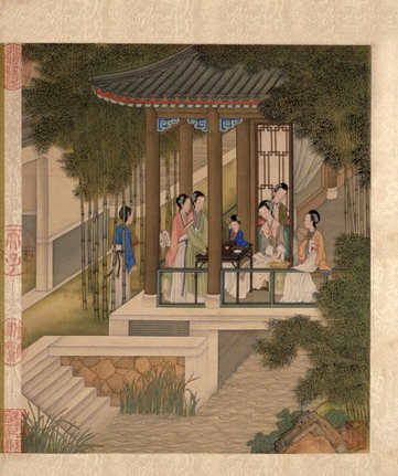 梦见炉子灭了,梦里炉子灭了好吗? 梦见炉子灭了,梦里炉子灭了好吗?