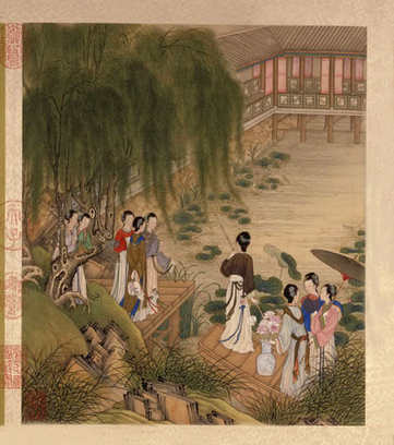 梦见好多公鸡,关于好多公鸡后果是? 梦见好多公鸡,关于好多公鸡后果是?