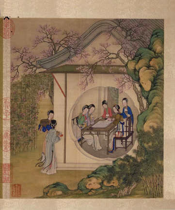 梦见掉舌头,做梦掉舌头为啥? 梦见掉舌头,做梦掉舌头为啥?