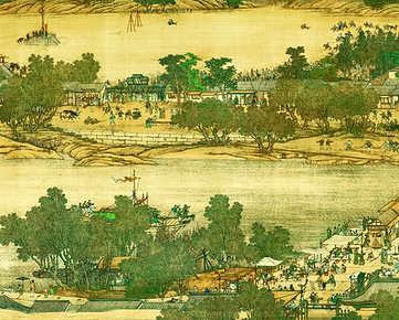 梦见锦鲤在水里游,做梦梦到锦鲤在水里游为啥? 梦见锦鲤在水里游,做梦梦到锦鲤在水里游为啥?