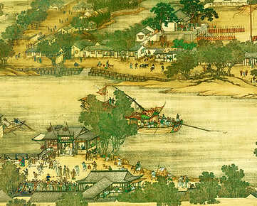 梦见朋友的妈妈去世了,解梦朋友的妈妈去世了怎么办? 梦见朋友的妈妈去世了,解梦朋友的妈妈去世了怎么办?