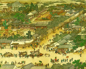 梦见被淹,做梦梦见被淹怎样解梦? 梦见被淹,做梦梦见被淹怎样解梦?