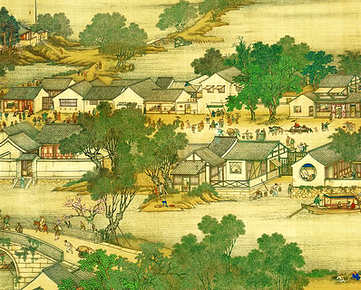 梦见同事情人在原单位闹翻,梦里同事情人在原单位闹翻周公解梦? 梦见同事情人在原单位闹翻,梦里同事情人在原单位闹翻周公解梦?