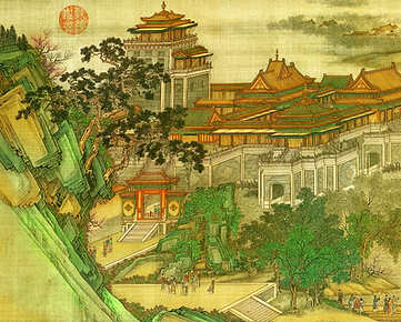 梦见孩子摔倒了,关于孩子摔倒了是福是祸? 梦见孩子摔倒了,关于孩子摔倒了是福是祸?
