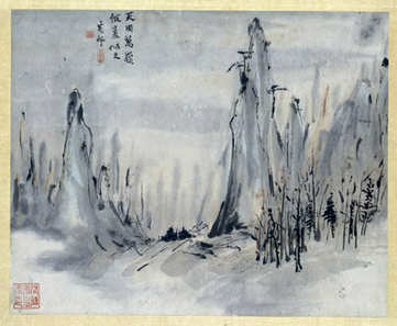 梦见别人收稻谷,做梦梦到别人收稻谷好还是不好? 梦见别人收稻谷,做梦梦到别人收稻谷好还是不好?