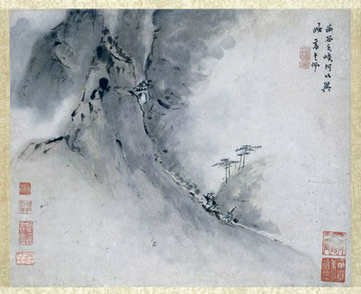 梦见手上流血,解梦手上流血运气会怎样? 梦见手上流血,解梦手上流血运气会怎样?