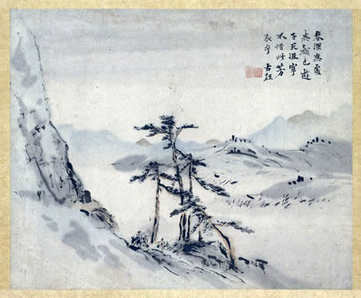 梦见麻醉 麻药,关于麻醉 麻药暗示? 梦见麻醉 麻药,关于麻醉 麻药暗示?