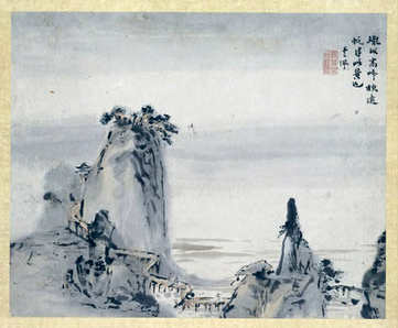 梦见自己的孩子变孤儿,梦里自己的孩子变孤儿好不好? 梦见自己的孩子变孤儿,梦里自己的孩子变孤儿好不好?