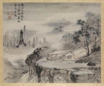 梦见家里有蛇被赶走了,做梦家里有蛇被赶走了吉凶? 梦见家里有蛇被赶走了,做梦家里有蛇被赶走了吉凶?