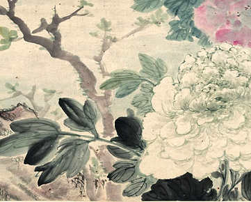 梦见长门牙,关于长门牙为啥? 梦见长门牙,关于长门牙为啥?
