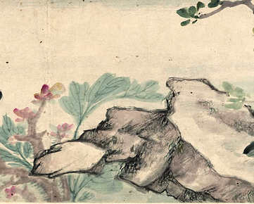 梦见蛇在水里游追自己,关于蛇在水里游追自己什么征兆? 梦见蛇在水里游追自己,关于蛇在水里游追自己什么征兆?