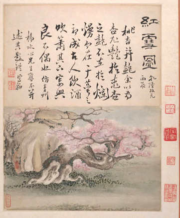 梦见彩色的蝴蝶,梦里彩色的蝴蝶好还是不好? 梦见彩色的蝴蝶,梦里彩色的蝴蝶好还是不好?