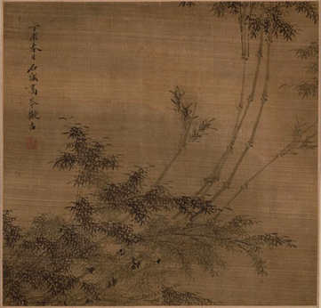 梦见划船过河,做梦梦见划船过河有什么暗意? 梦见划船过河,做梦梦见划船过河有什么暗意?