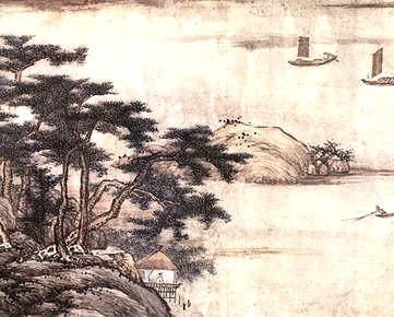 梦见茅坑里的臭虫,梦到茅坑里的臭虫将来会怎样? 梦见茅坑里的臭虫,梦到茅坑里的臭虫将来会怎样?