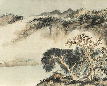 梦见死蝙蝠,关于死蝙蝠怎么办? 梦见死蝙蝠,关于死蝙蝠怎么办?