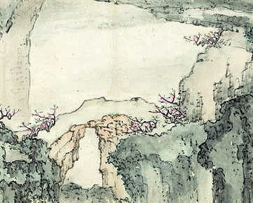 梦见自己在海底,周公解梦自己在海底会预示什么? 梦见自己在海底,周公解梦自己在海底会预示什么?
