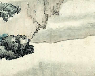 梦见陌生异性,周公解梦陌生异性要注意什么? 梦见陌生异性,周公解梦陌生异性要注意什么?