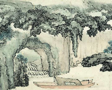 梦见打丈夫,解梦打丈夫有什么暗意? 梦见打丈夫,解梦打丈夫有什么暗意?