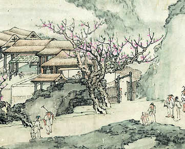 梦见姨妹,有关姨妹寓意是? 梦见姨妹,有关姨妹寓意是?