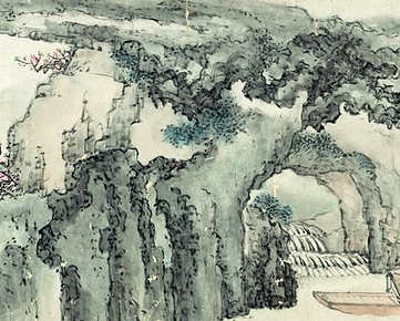梦见网友很丑,有关网友很丑寓意是? 梦见网友很丑,有关网友很丑寓意是?