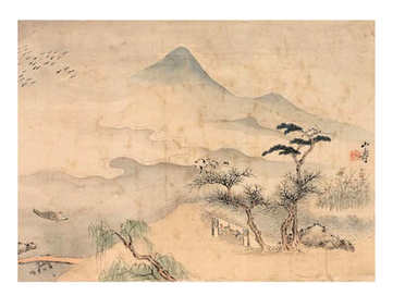 梦见当新娘,有关当新娘是为何? 梦见当新娘,有关当新娘是为何?