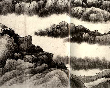 梦见焚尸,做梦焚尸怎样解梦? 梦见焚尸,做梦焚尸怎样解梦?