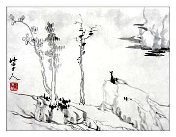 梦见一只漂亮的鸟,关于一只漂亮的鸟会怎样? 梦见一只漂亮的鸟,关于一只漂亮的鸟会怎样?