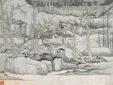 梦见死人叫我,周公解梦死人叫我好不好? 梦见死人叫我,周公解梦死人叫我好不好?