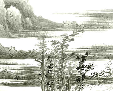 梦见和爸妈吵架,周公解梦和爸妈吵架什么情况? 梦见和爸妈吵架,周公解梦和爸妈吵架什么情况?