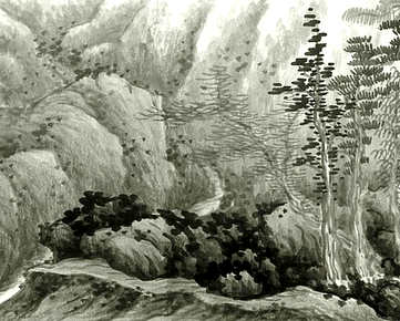 梦见聋子打牌赢钱,做梦梦见聋子打牌赢钱是福是祸? 梦见聋子打牌赢钱,做梦梦见聋子打牌赢钱是福是祸?