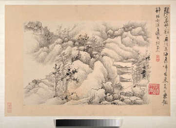 梦见软体虫子,做梦软体虫子会预示什么? 梦见软体虫子,做梦软体虫子会预示什么?