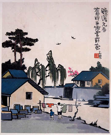 梦见大红色,梦到大红色运气会怎样? 梦见大红色,梦到大红色运气会怎样?