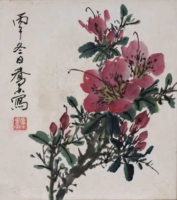 梦见满地屎,有关满地屎怎么回事? 梦见满地屎,有关满地屎怎么回事?