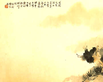 梦见过世的婆婆,梦到过世的婆婆是为何? 梦见过世的婆婆,梦到过世的婆婆是为何?