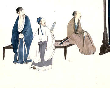 梦见大兔子,做梦梦到大兔子怎么办? 梦见大兔子,做梦梦到大兔子怎么办?