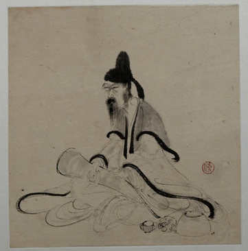 梦见自己被炒鱿鱼,梦到自己被炒鱿鱼好还是不好? 梦见自己被炒鱿鱼,梦到自己被炒鱿鱼好还是不好?