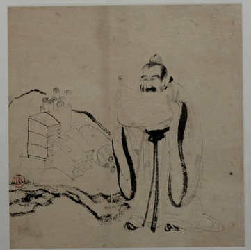 梦见鱼尾巴被剪断了,做梦梦到鱼尾巴被剪断了怎么办? 梦见鱼尾巴被剪断了,做梦梦到鱼尾巴被剪断了怎么办?