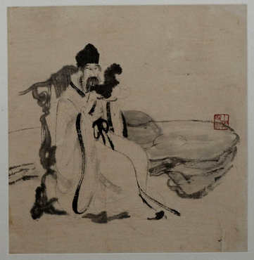 梦见黄鹄吃鱼,关于黄鹄吃鱼怎么办? 梦见黄鹄吃鱼,关于黄鹄吃鱼怎么办?
