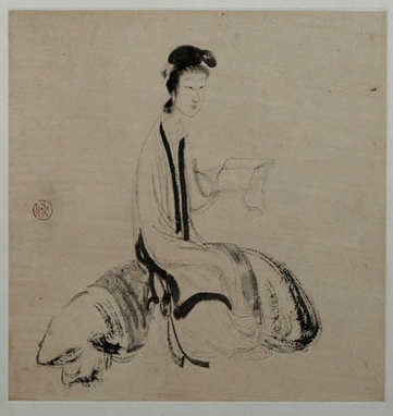 梦见活鱼,周公解梦活鱼怎么办? 梦见活鱼,周公解梦活鱼怎么办?