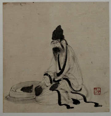 梦见年轻女子,做梦梦见年轻女子寓意是? 梦见年轻女子,做梦梦见年轻女子寓意是?