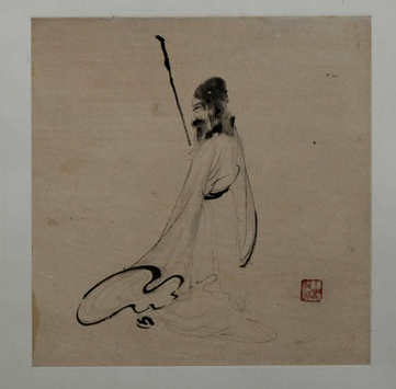 梦见把人摔死,做梦把人摔死好还是不好? 梦见把人摔死,做梦把人摔死好还是不好?