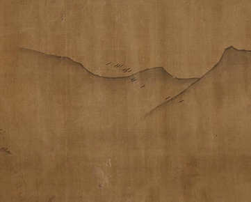梦见骑鸡,梦到骑鸡什么情况? 梦见骑鸡,梦到骑鸡什么情况?