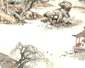 梦见打猎 狩猎,做梦梦见打猎 狩猎暗示? 梦见打猎 狩猎,做梦梦见打猎 狩猎暗示?