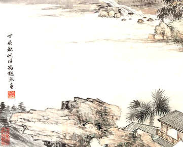 梦见鹌鹑鸣叫,解梦鹌鹑鸣叫求解释? 梦见鹌鹑鸣叫,解梦鹌鹑鸣叫求解释?