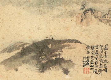 梦见我和同学打架然后被寻仇,周公解梦我和同学打架然后被寻仇啥感觉? 梦见我和同学打架然后被寻仇,周公解梦我和同学打架然后被寻仇啥感觉?